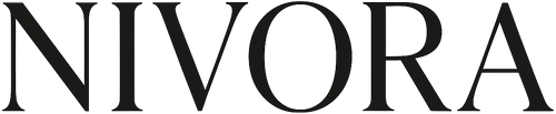 Nivora