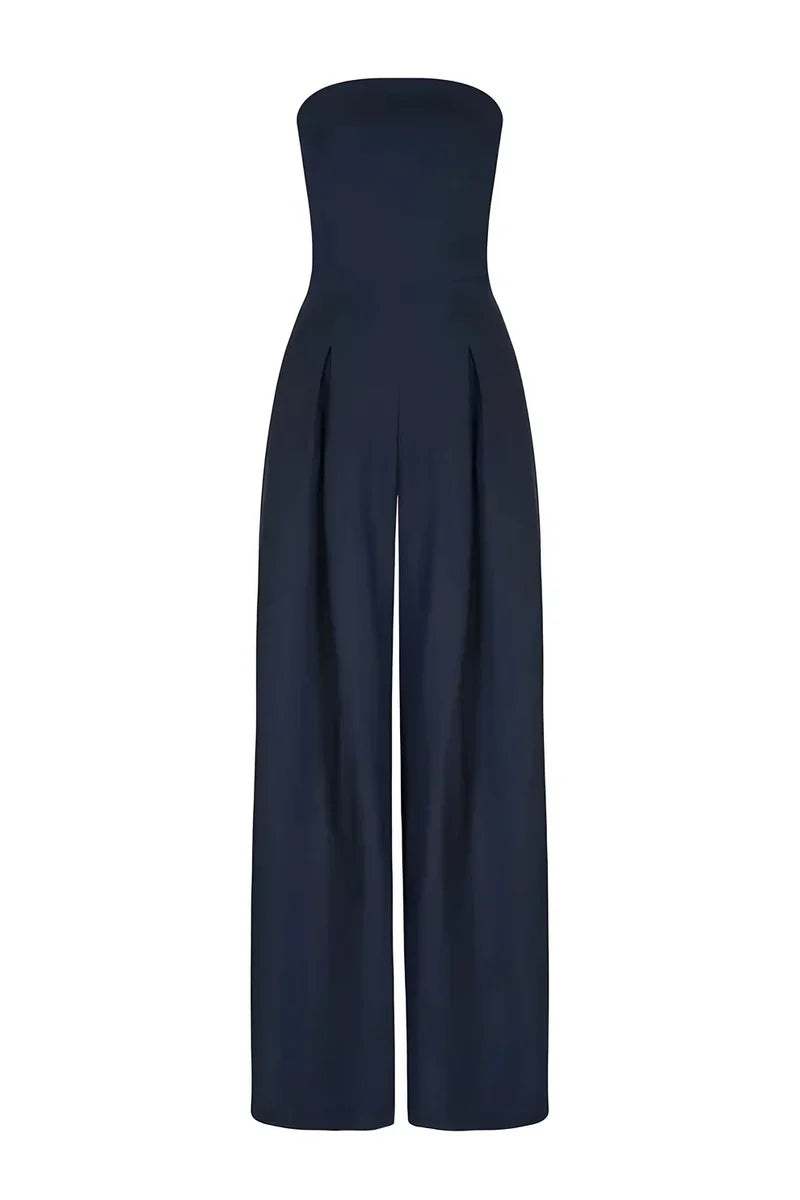 Klaudia | Eleganza Senza Spalline