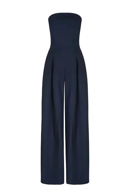 Klaudia | Eleganza Senza Spalline