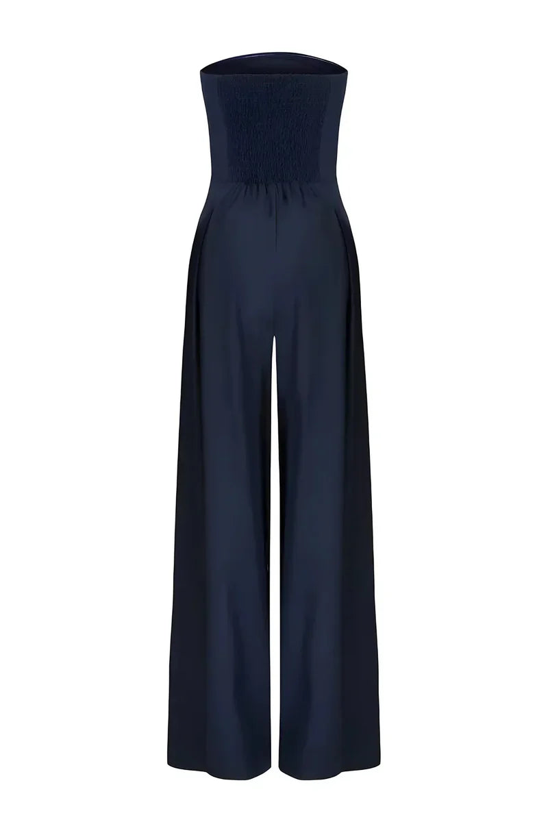 Klaudia | Eleganza Senza Spalline