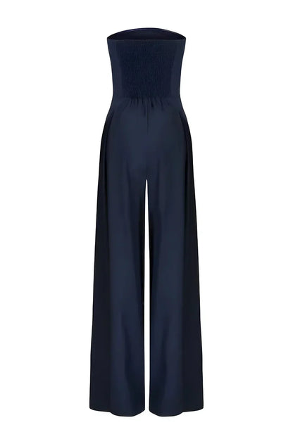 Klaudia | Eleganza Senza Spalline